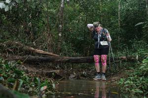 BIB: 3206
                            <button type="button" onclick="openModal(22464507)" class="btn btn-primary btn-sm float-right btn-popup" data-toggle="modal" data-target=".modal-high-quality">
                        <i class="fas fa-shopping-cart"></i> Add to Cart
                    </button>
                                            <button type="button" onclick="isThisMe(22464507, true)" class="btn btn-success btn-sm float-right btn-popup btn-isme hidden" data-toggle="tooltip" data-placement="bottom" title="นี่คือรูปของคุณใช่ไหม คลิกที่นี่เพื่อเอาเข้าอัลบั้ม">
                        <i class="fas fa-plus"></i> Add to album
                    </button>
                    <button type="button" onclick="isThisMe(22464507, false)" class="btn btn-warning btn-sm float-right btn-popup btn-isnotme hidden">
                        <i class="fas fa-ban"></i> Remove from album
                    </button>